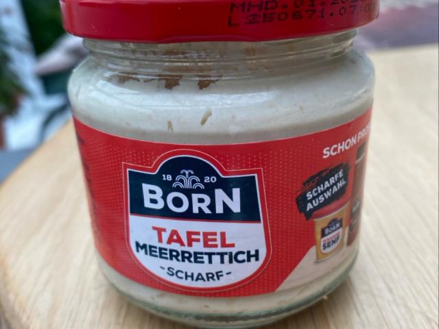 Hochgeladen von: peinemann Hochgeladen von: peinemann