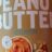 Peanut Butter von LuckyCharm | Hochgeladen von: LuckyCharm