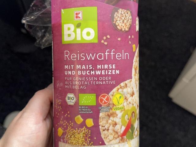 Hochgeladen von: LindaTMR