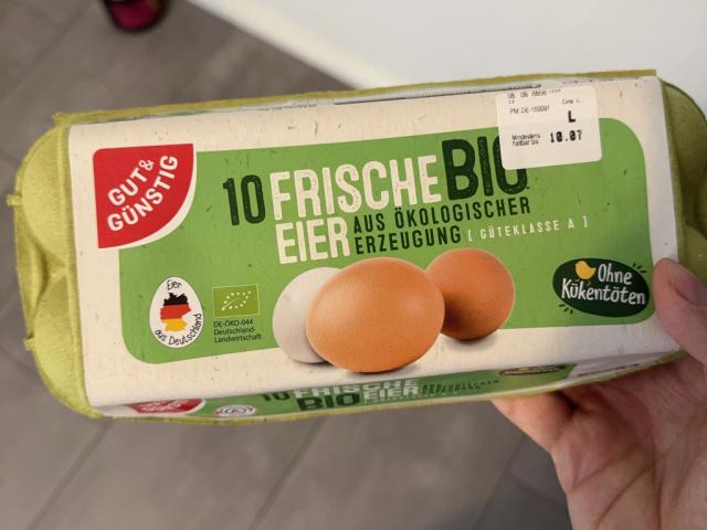 Uploaded by: laurenzberlin Uploaded by: laurenzberlin