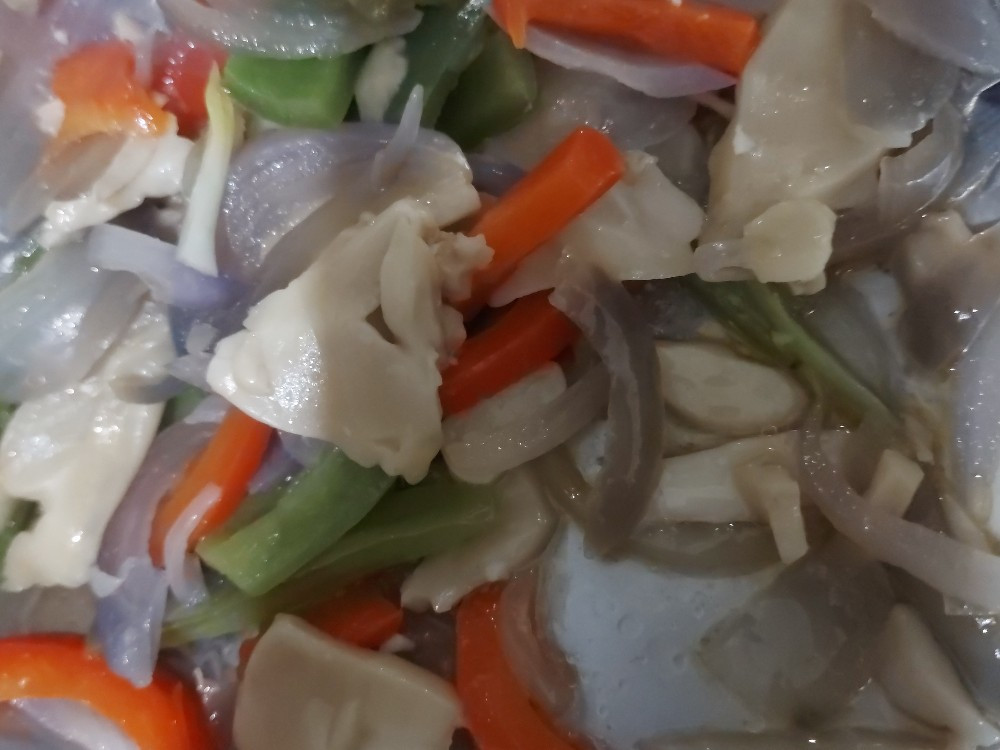 Hochgeladen von: amieloua