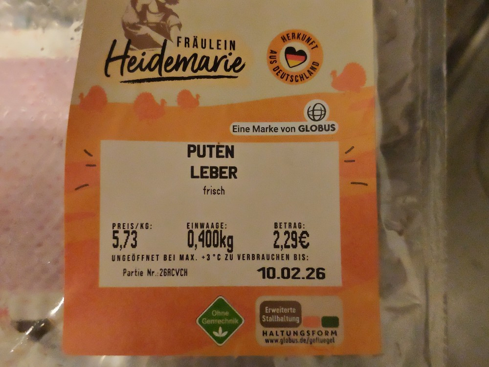 Hochgeladen von: svenblumenthal