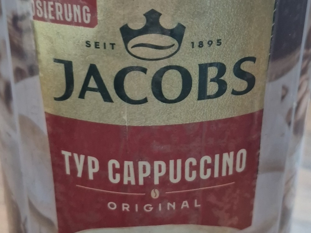 Hochgeladen von: Stefanie Hewelt