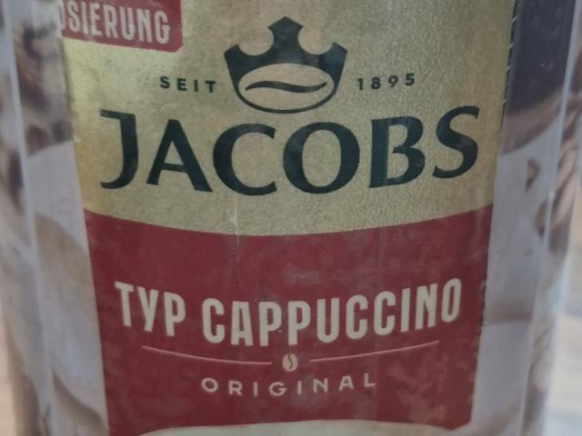 Hochgeladen von: Stefanie Hewelt Hochgeladen von: Stefanie Hewelt