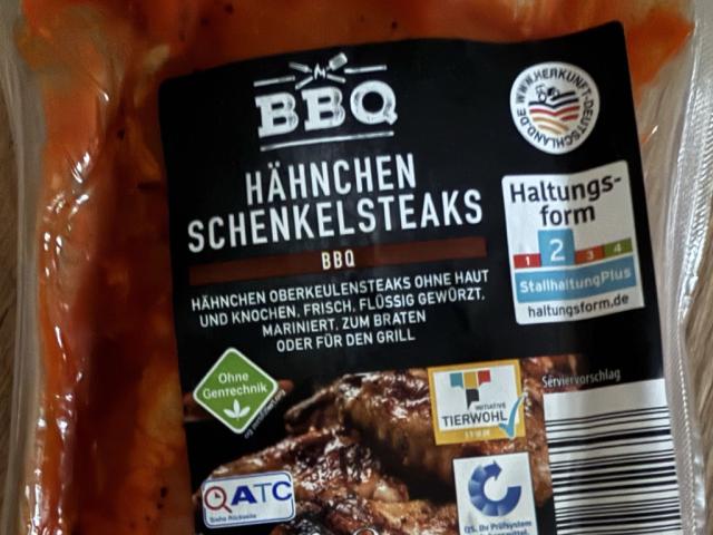 Hochgeladen von: Unlogisch