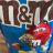 M&m’s crispy von Leart03 | Hochgeladen von: Leart03