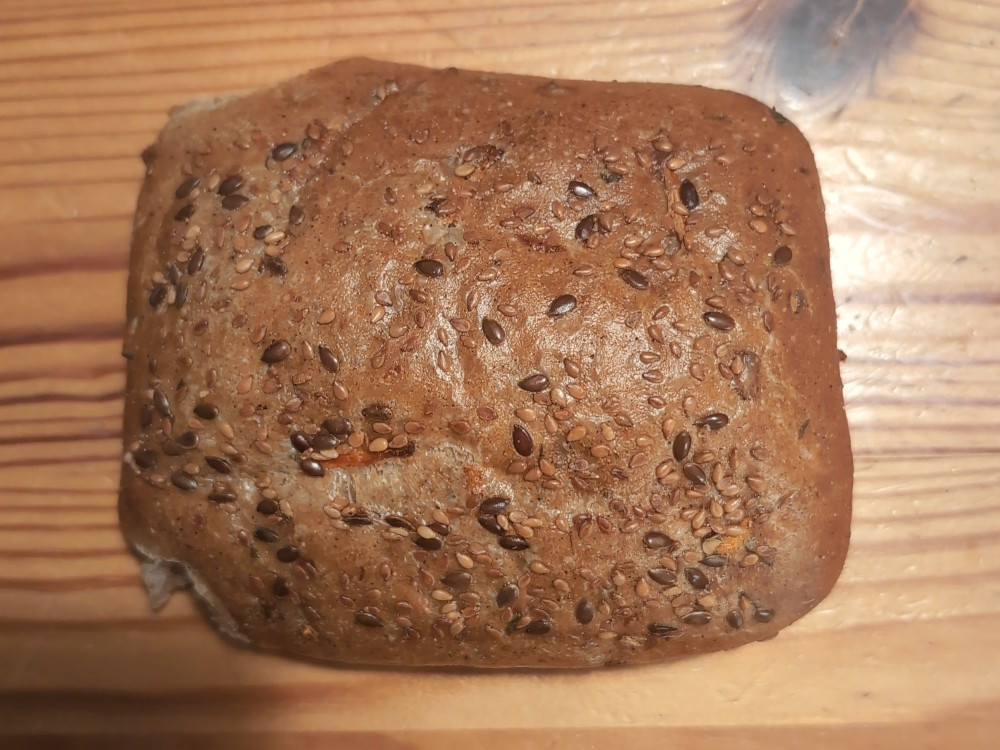 Hochgeladen von: Valkyria!