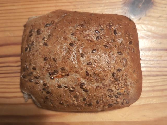 Hochgeladen von: Valkyria!