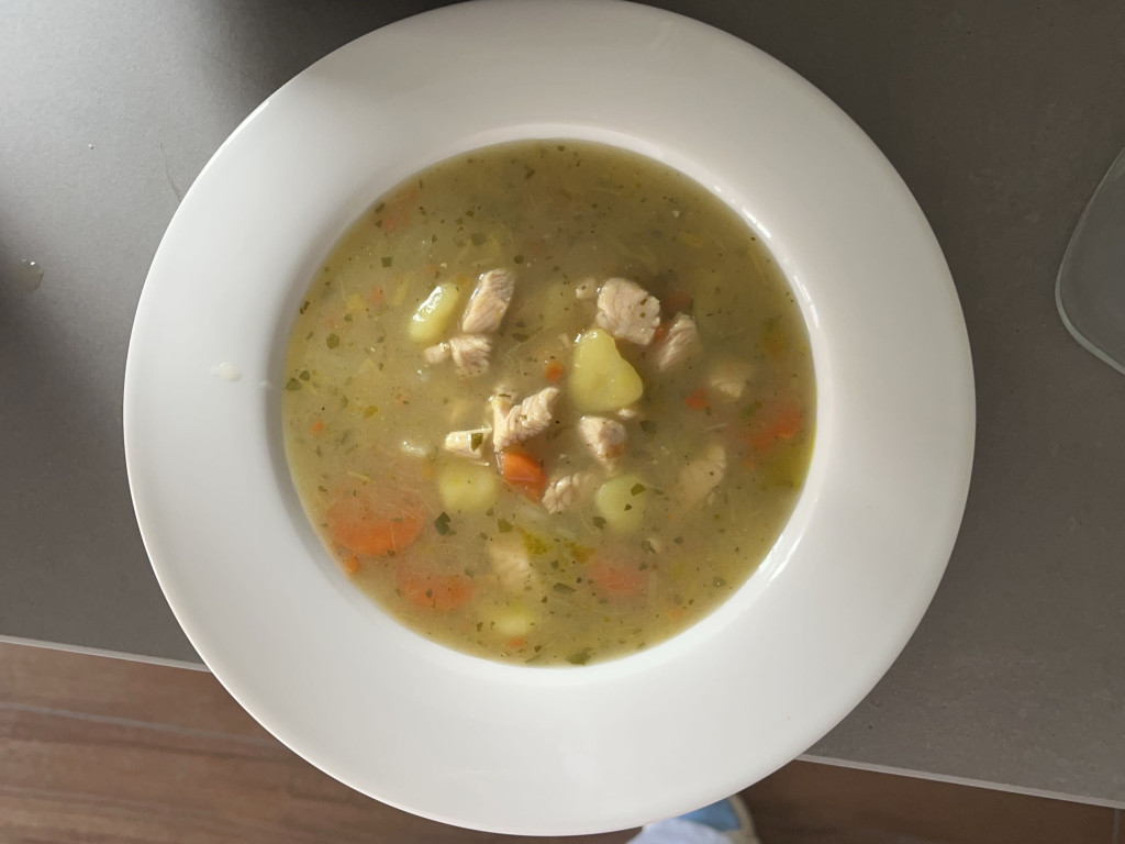 Hochgeladen von: Bambam1