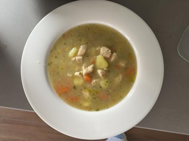 Hochgeladen von: Bambam1