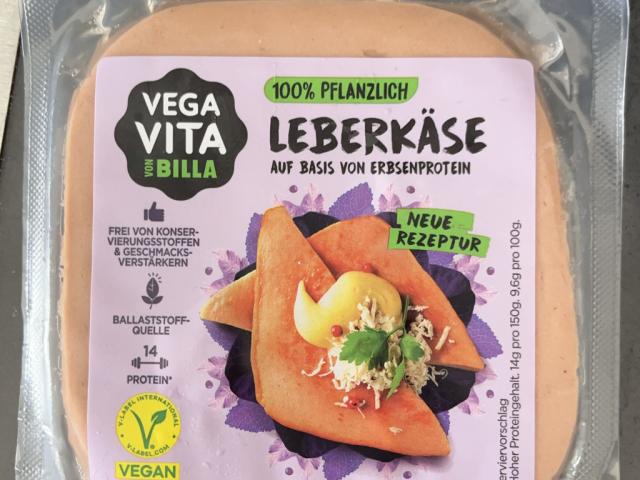 Hochgeladen von: ameliefar