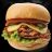 Pulled BBQ Burger (Swing kitchen) von Lui1988 | Hochgeladen von: Lui1988