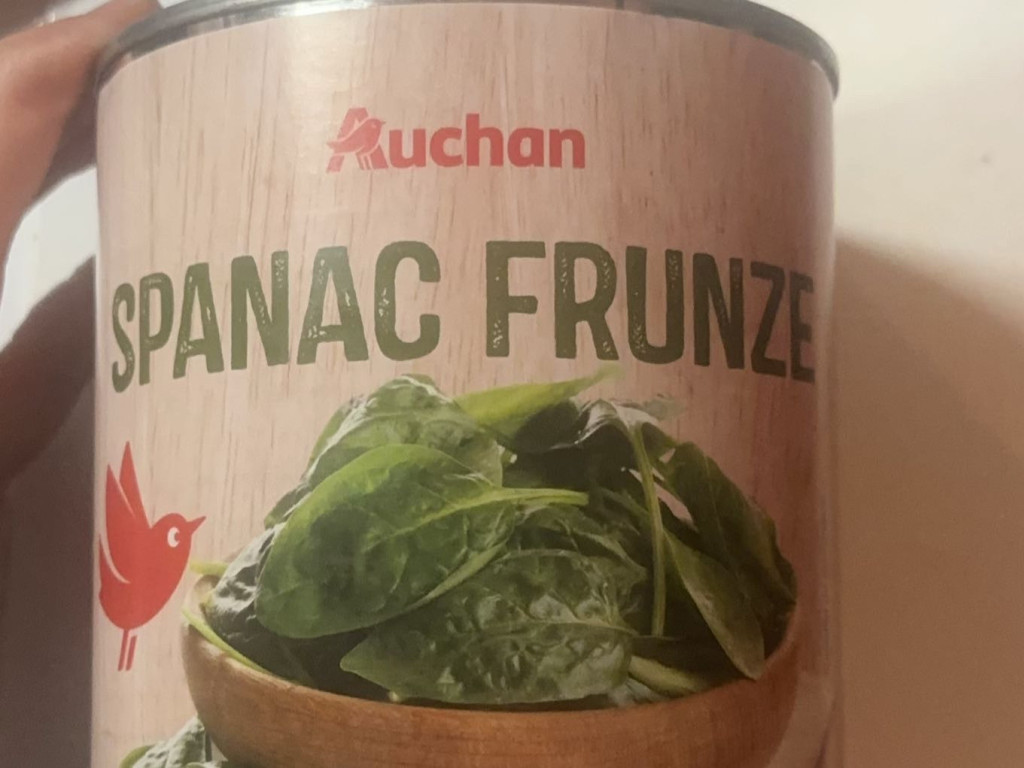 Hochgeladen von: Valfreyja