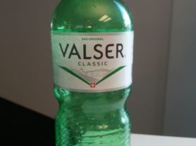 Valser Classic | Hochgeladen von: Misio