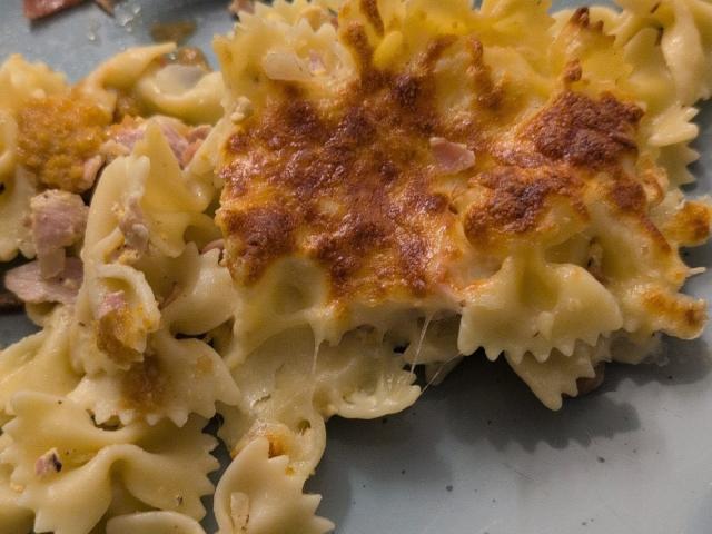 Hochgeladen von: LeFonque