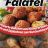 Falafel von hungryPETE | Hochgeladen von: hungryPETE