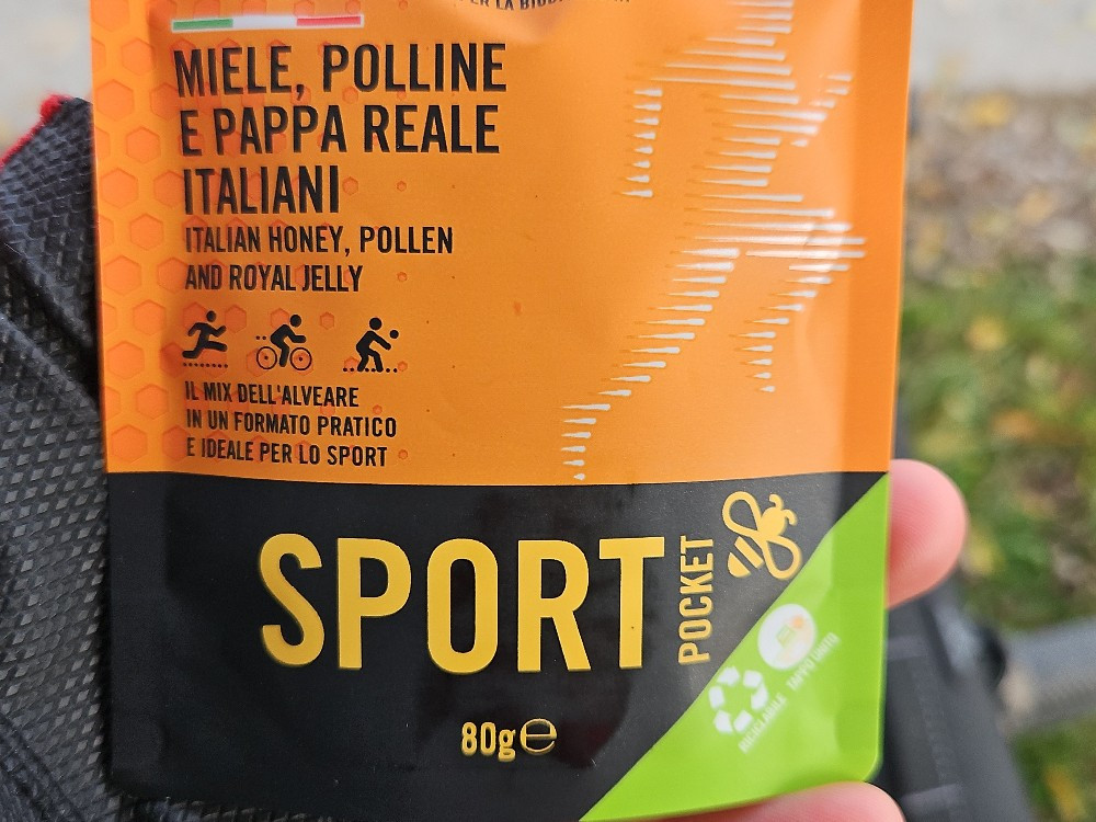 Hochgeladen von: registerfddb@jmuehldorfer.de