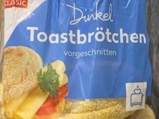 Hochgeladen von: kenankulin