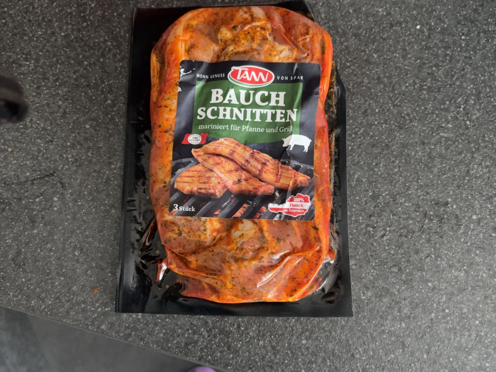 Hochgeladen von: traudemaus