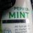 Dontodent Kaugummi zuckerfrei, Mint-Menthol  von Hoo2Theb | Hochgeladen von: Hoo2Theb