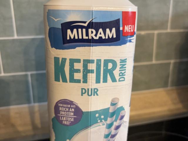 Uploaded by: annaanna1008 Uploaded by: annaanna1008