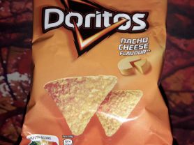 Doritos Nacho Cheese | Hochgeladen von: Siope