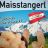 Bio Maisstangerl von alinaxbianca | Hochgeladen von: alinaxbianca