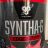 Syntha-6 Edge Strawberry Milkshake von MrStinsfire | Hochgeladen von: MrStinsfire