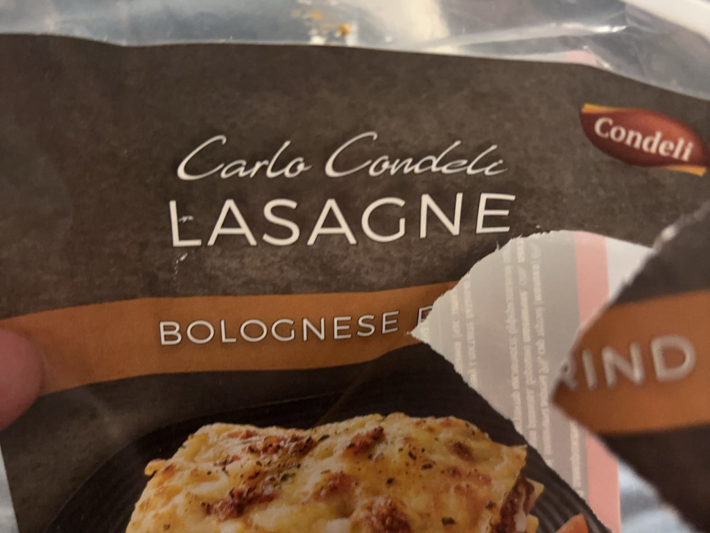 Hochgeladen von: jujumiqrw