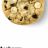 Blueberry Cheesecake Cookie von Laurakims | Hochgeladen von: Laurakims