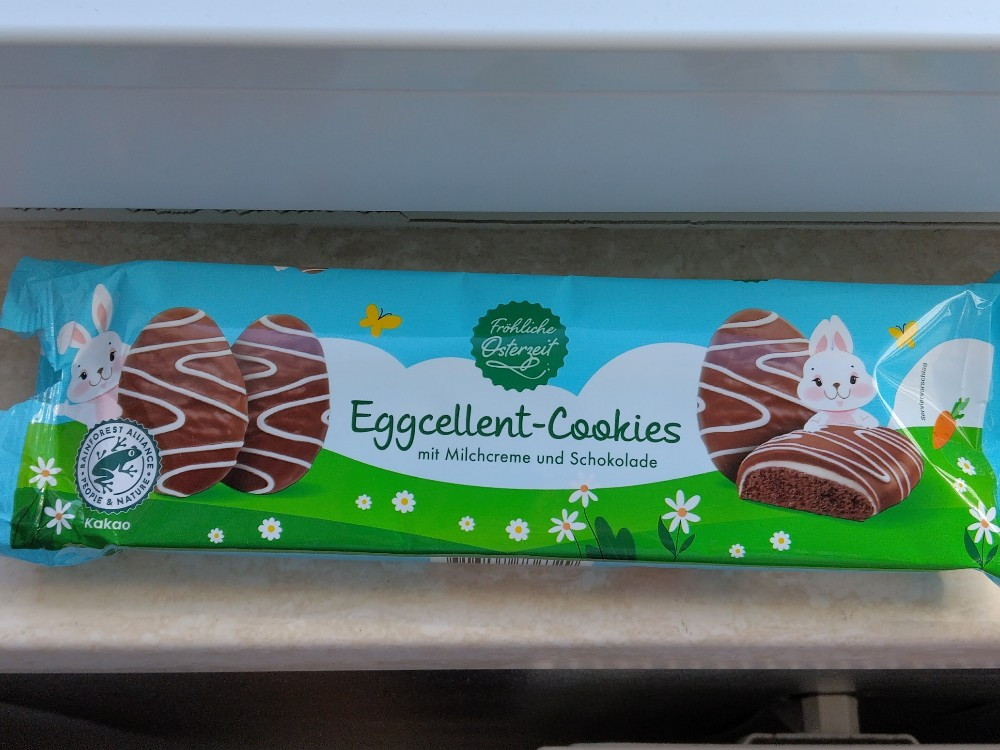 Hochgeladen von: PeggiSue