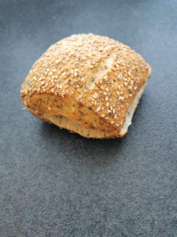 Chia Brötchen von crabbe90 | Hochgeladen von: crabbe90