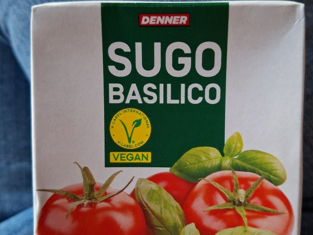 Hochgeladen von: Engelsrufer