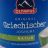 Griechischer Joghurt Natur, 2% Fett by Bene.0909. | Hochgeladen von: Bene.0909.