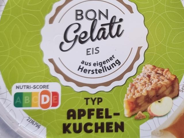 Hochgeladen von: foodstylereport