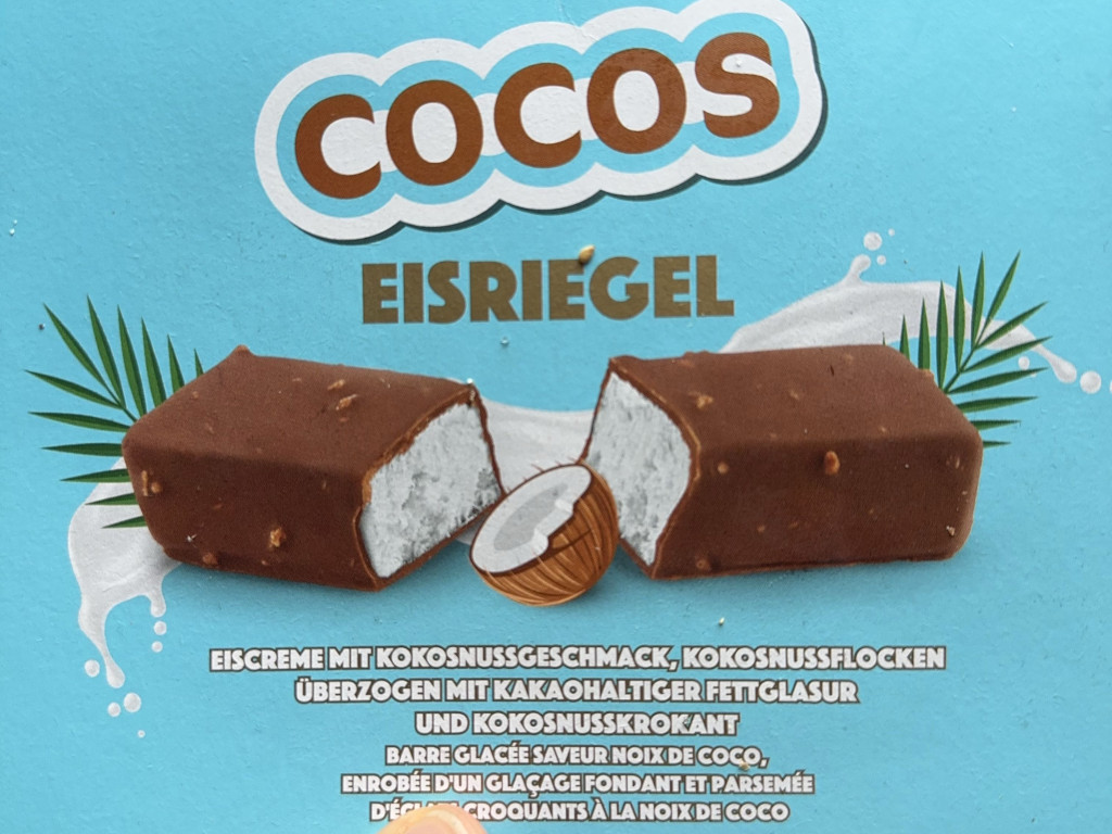 Hochgeladen von: qqsommerfddb Hochgeladen von: qqsommerfddb