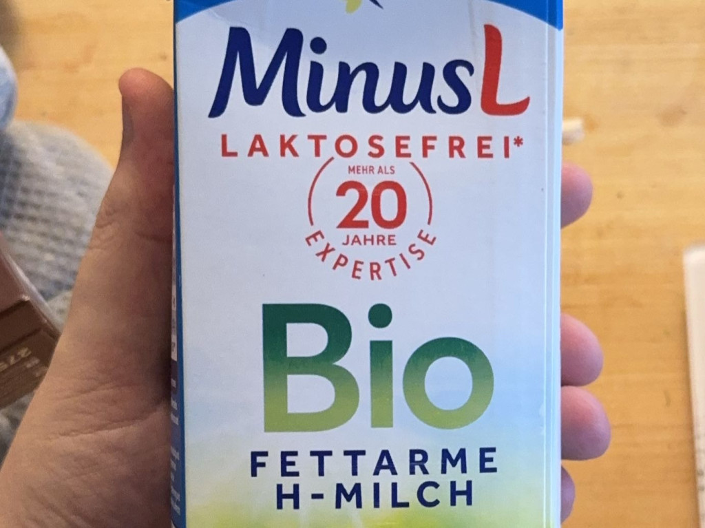 Hochgeladen von: wayneoween