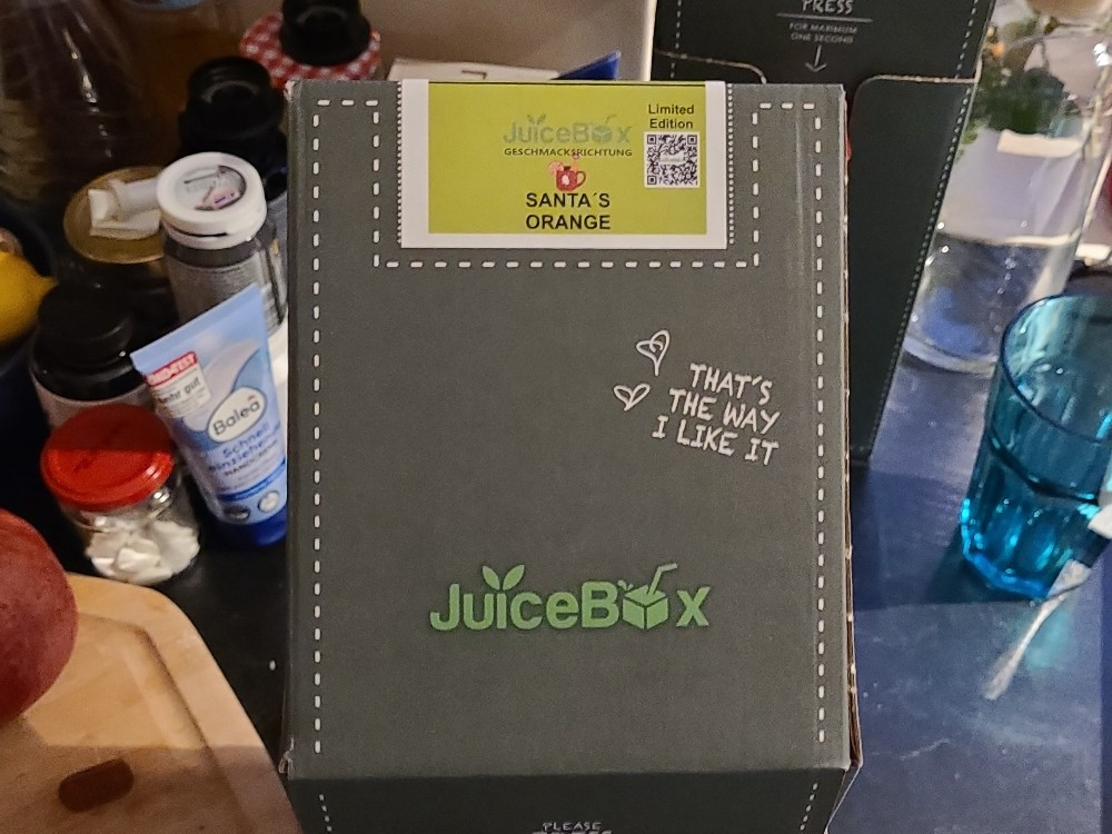 Hochgeladen von: Ansen