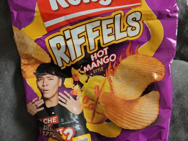 Hochgeladen von: Moquila