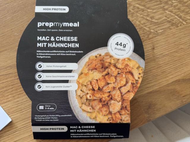 Hochgeladen von: MelliKrs Hochgeladen von: MelliKrs