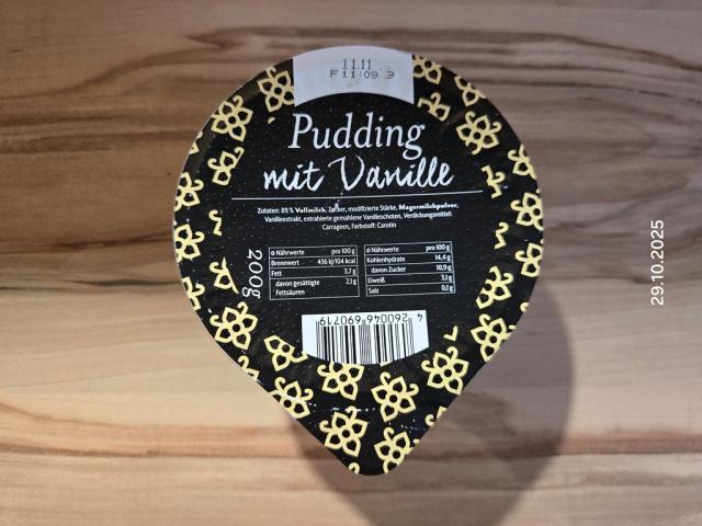 Hochgeladen von: cucuyo111 Hochgeladen von: cucuyo111