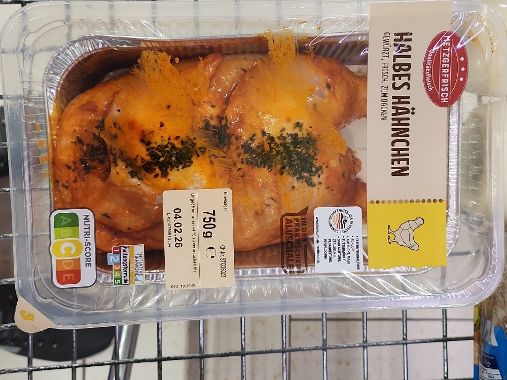 Hochgeladen von: ütti