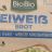 BioBio Eiweißbrot von vin202 | Hochgeladen von: vin202