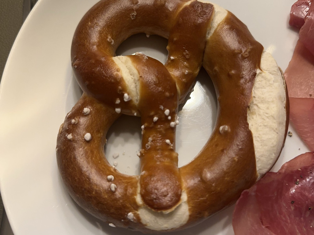 Hochgeladen von: LeniMade