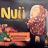 Nuii, Salted Caramell & Australian Macadamia | Hochgeladen von: wertzui