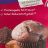 kuchenzauber Protein muffins schoko von Trude710 | Hochgeladen von: Trude710