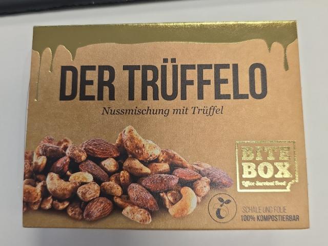 Hochgeladen von: zom