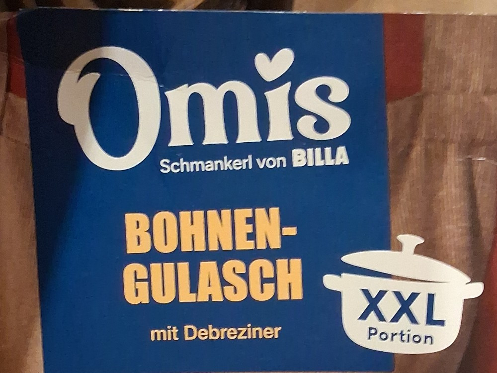 Hochgeladen von: Funkyharpo