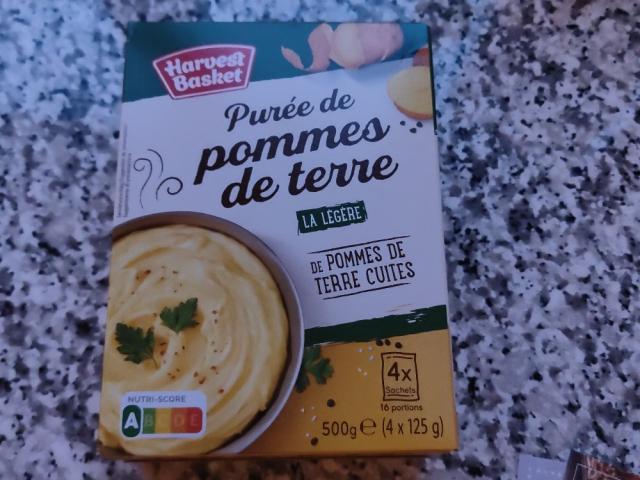 Hochgeladen von: manuTr92