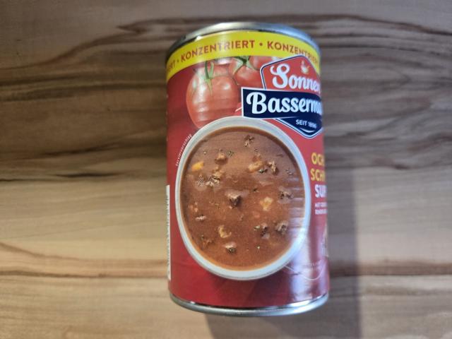 Hochgeladen von: cucuyo111